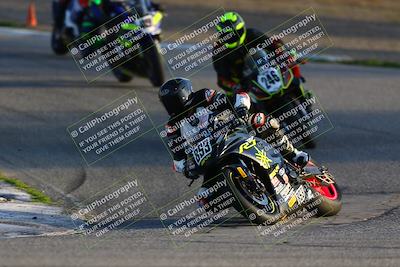 media/Feb-22-2025-CRA (Sat) [[143e2717e7]]/Races/Race 10/